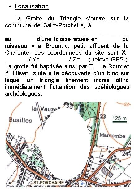 (c) Le Roux - Olivet