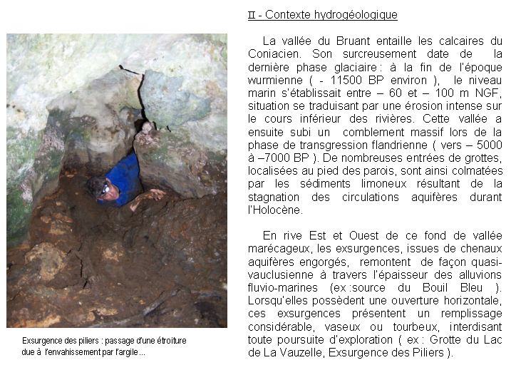 (c) Le Roux - Olivet