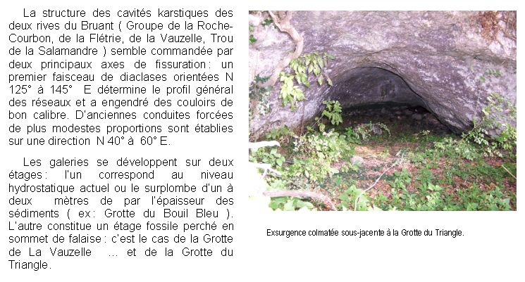 (c) Le Roux - Olivet