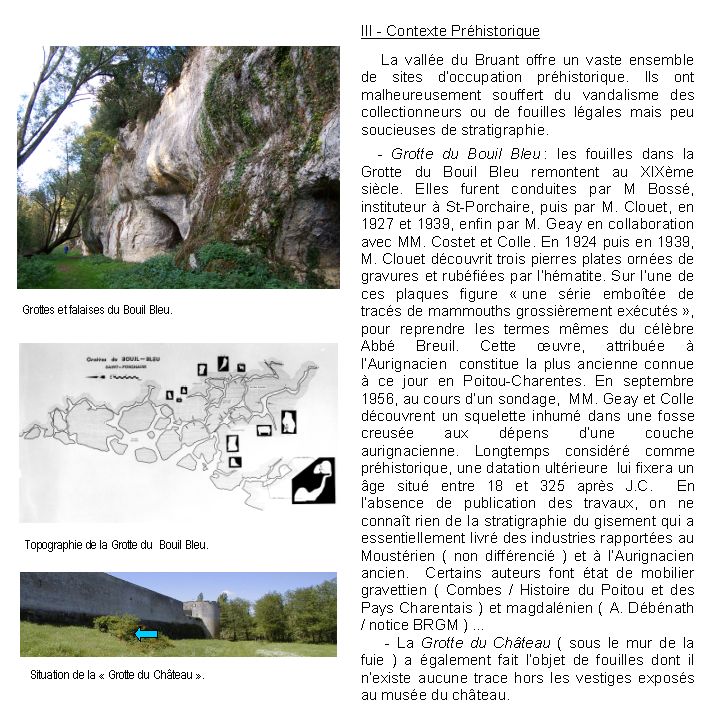 (c) Le Roux - Olivet