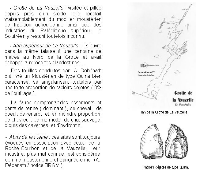 (c) Le Roux - Olivet