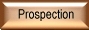 Diaporama : prospection en carrière souterraine (Tesson / 17).